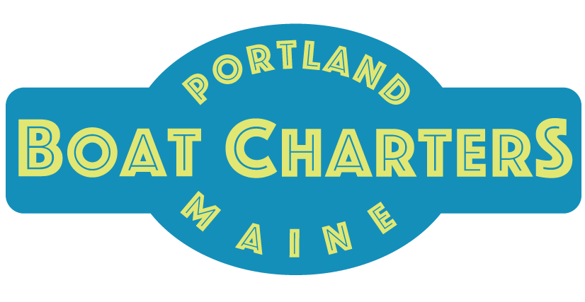 Portland Maine Boat Charters