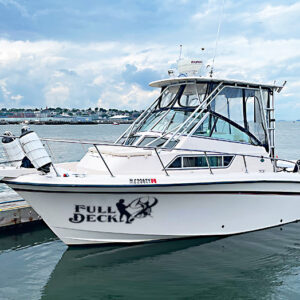 Saturday July 19th Private Sunset Cruise Tour 5:30pm-8:30pm