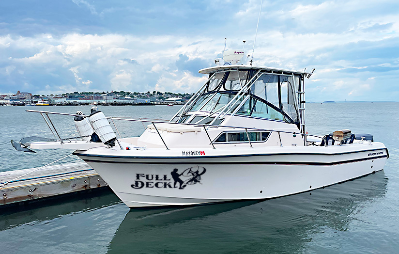 fulldeck-boat-image-IMG_3787-2